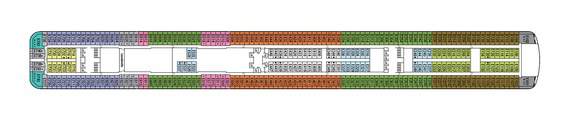 Deck Plan deck-8